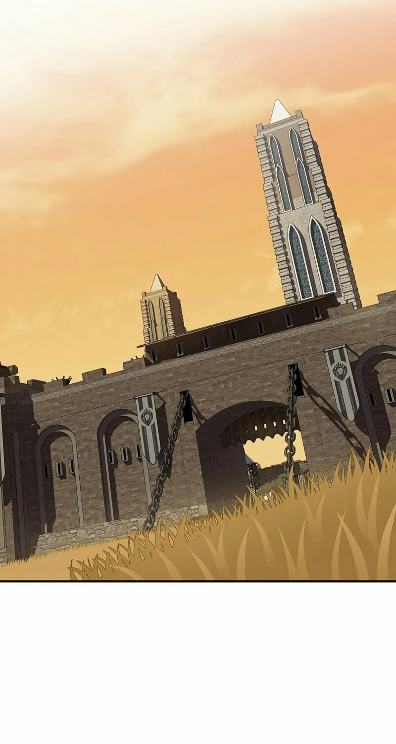 Grand Warlock Streamer Chapter 46 page 26 - 