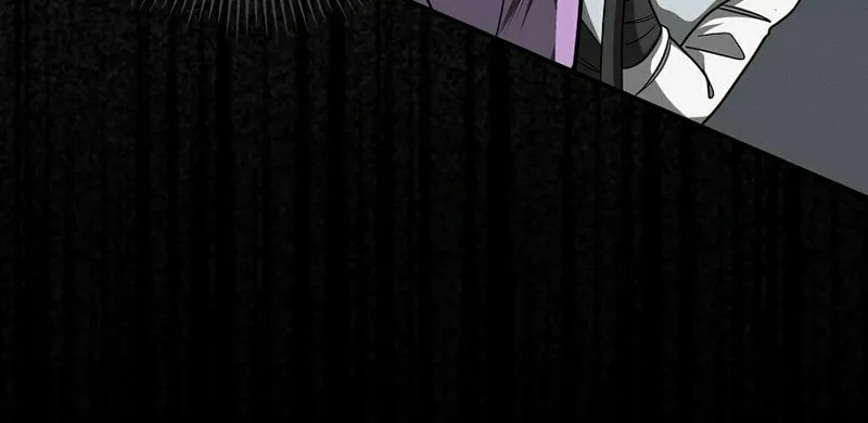 Grand Warlock Streamer Chapter 46 page 39 - 