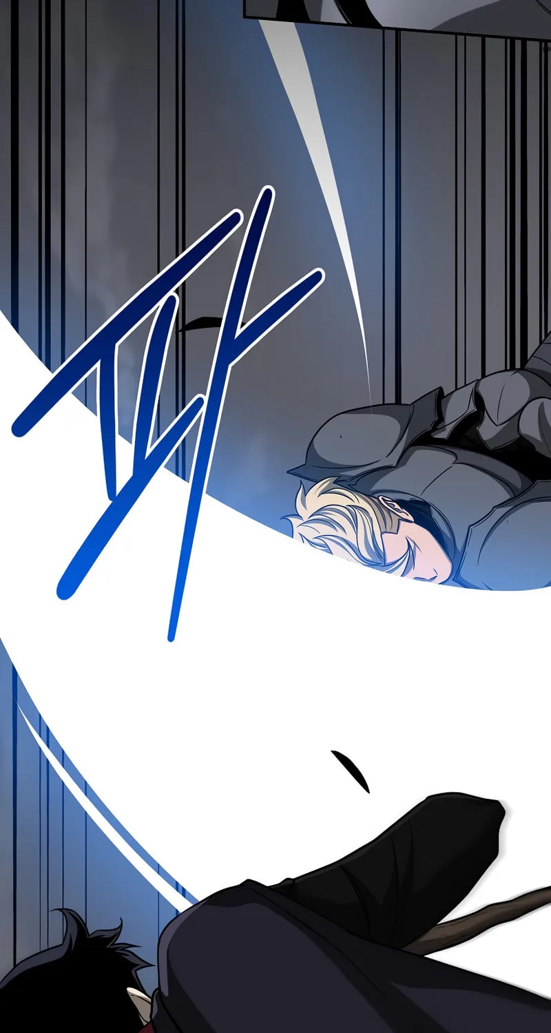 Grand Warlock Streamer Chapter 46 page 41 - 