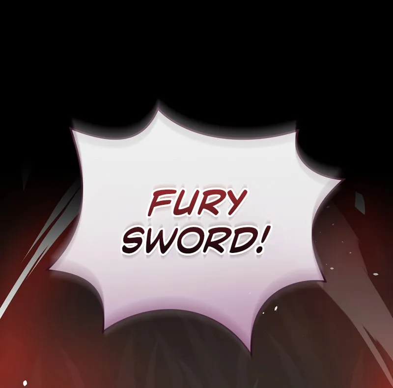 Grand Warlock Streamer Chapter 46 page 46 - 