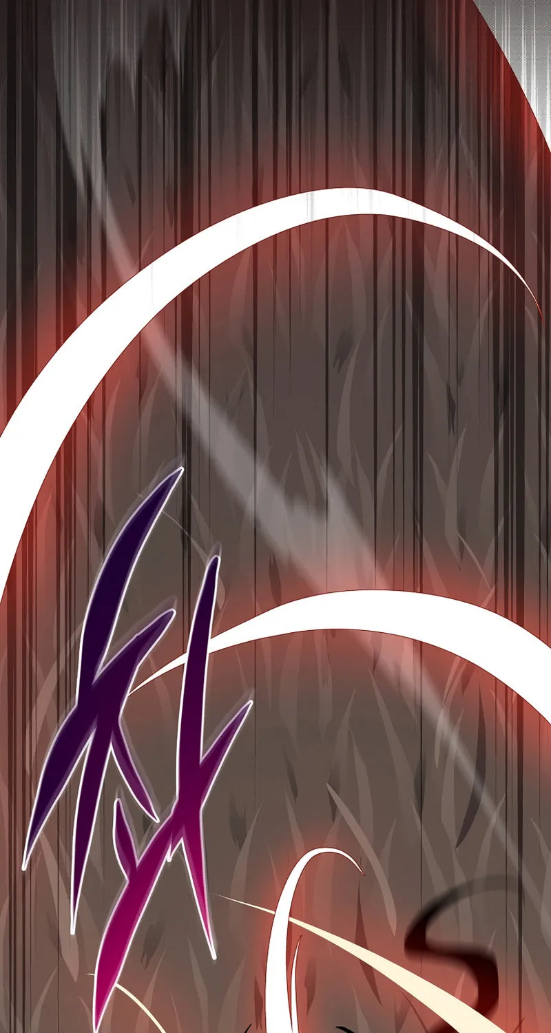 Grand Warlock Streamer Chapter 46 page 50 - 