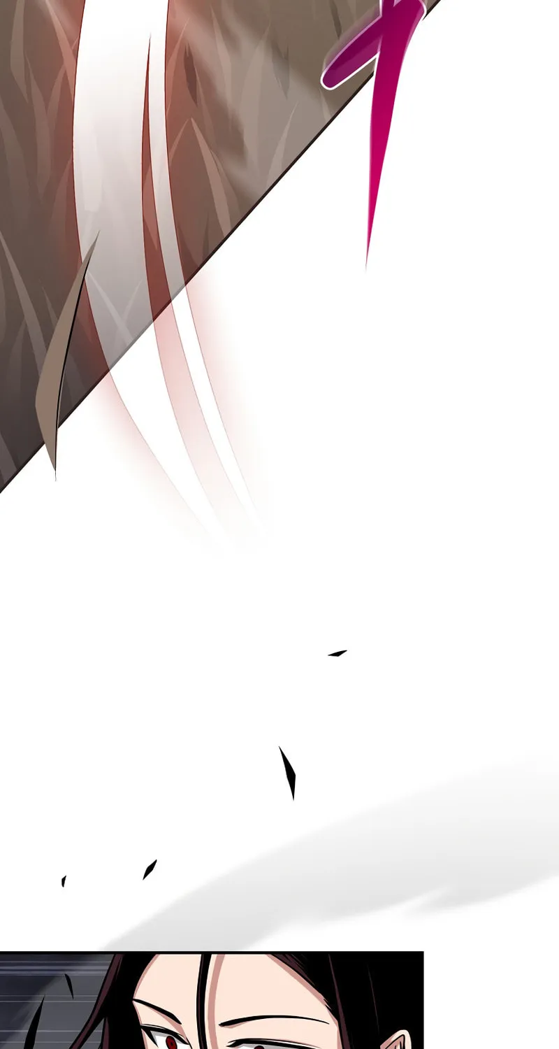 Grand Warlock Streamer Chapter 46 page 52 - 