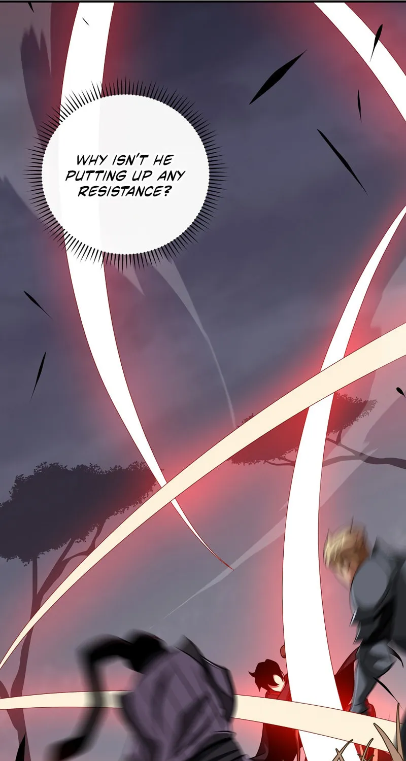 Grand Warlock Streamer Chapter 46 page 55 - 