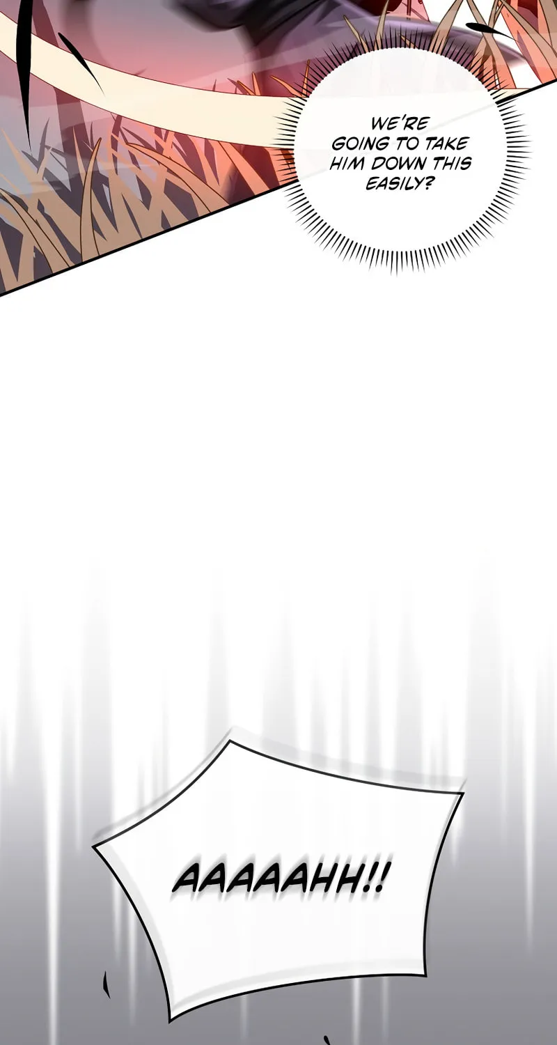 Grand Warlock Streamer Chapter 46 page 56 - 