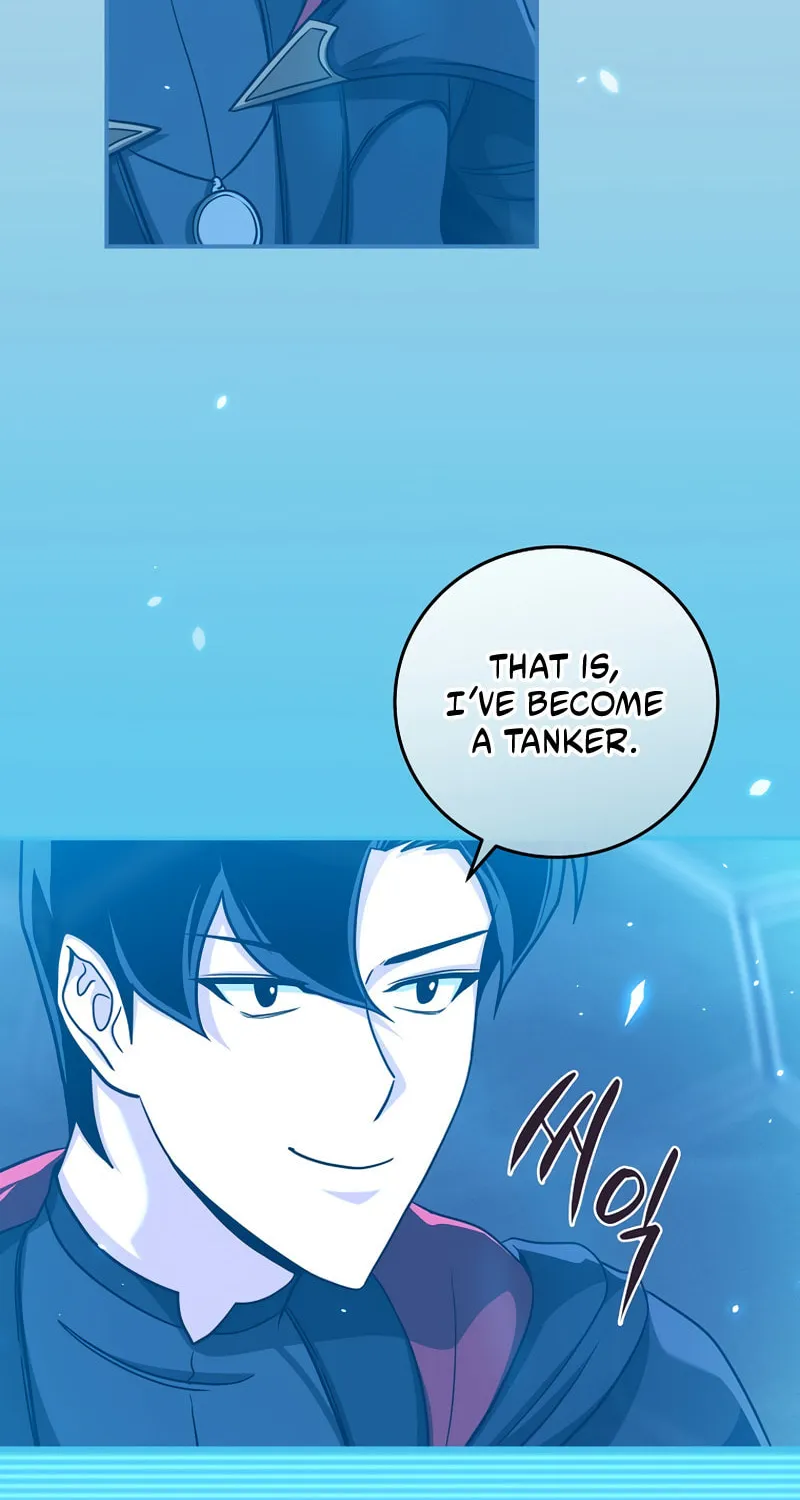 Grand Warlock Streamer Chapter 46 page 66 - 