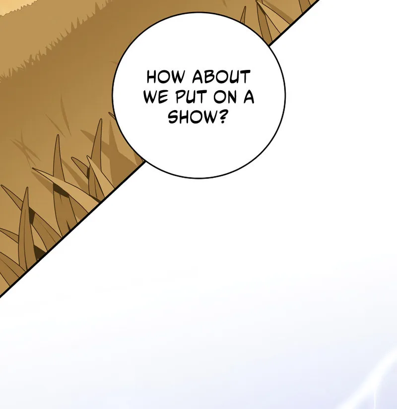 Grand Warlock Streamer Chapter 47 page 24 - 