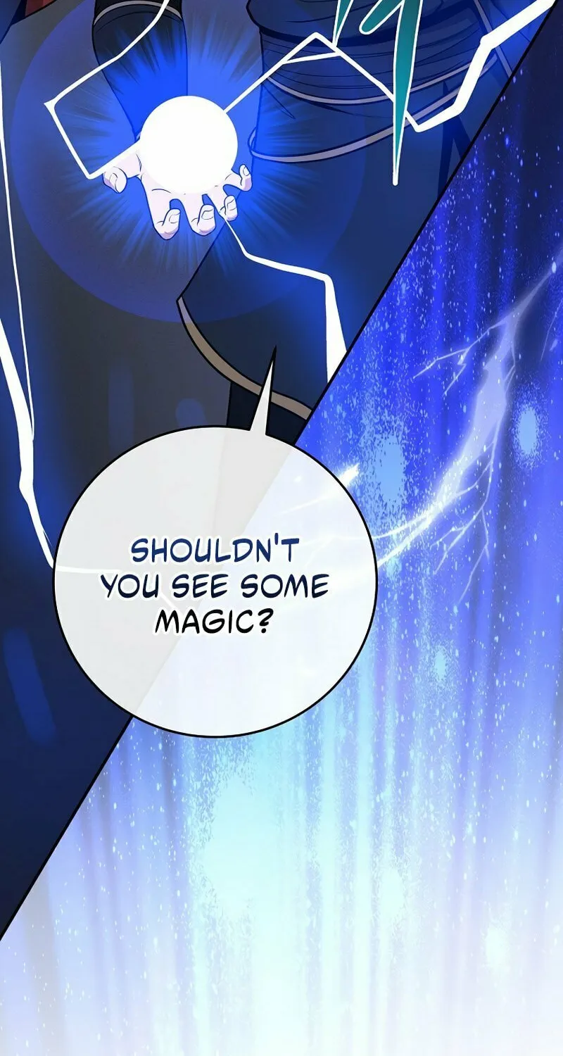 Grand Warlock Streamer Chapter 47 page 26 - 