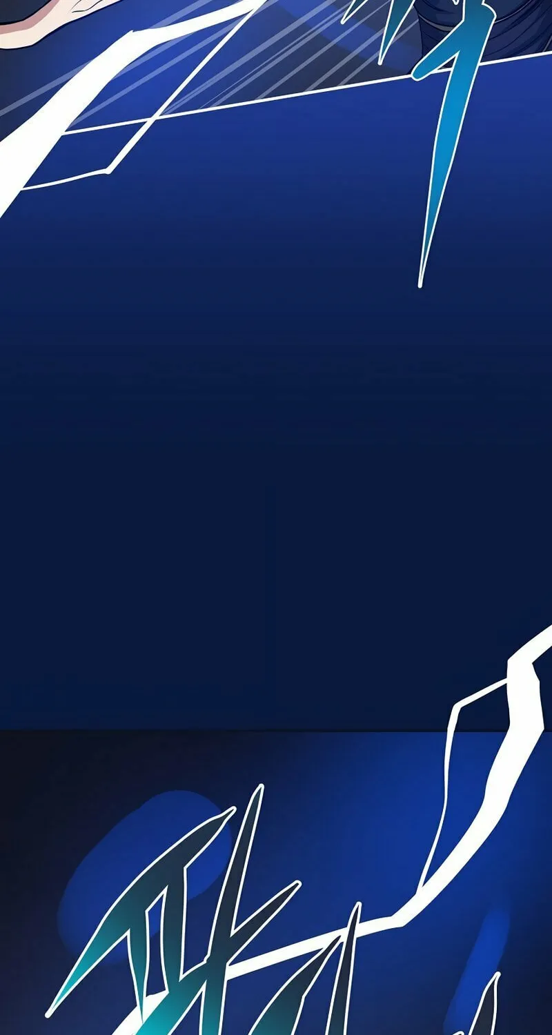 Grand Warlock Streamer Chapter 47 page 36 - 
