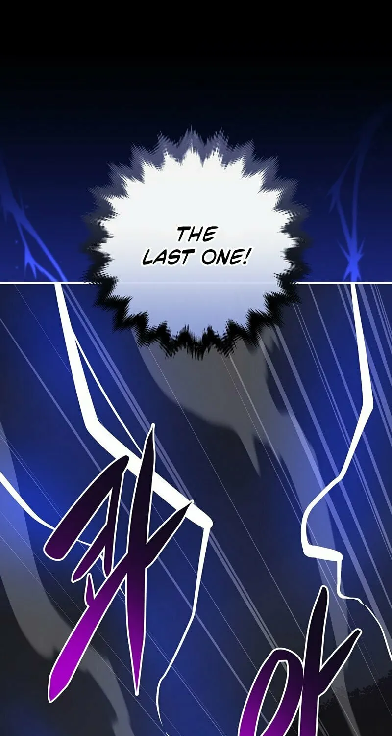 Grand Warlock Streamer Chapter 47 page 51 - 