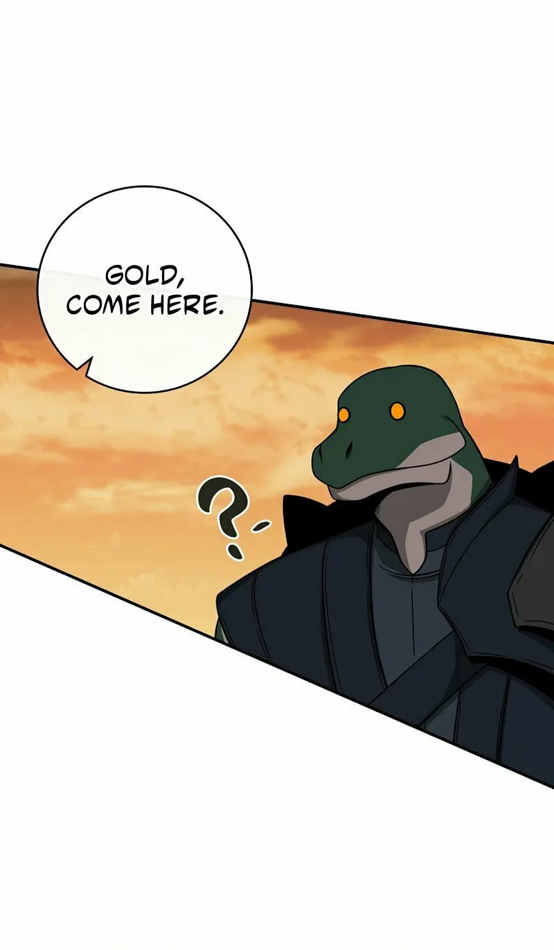Grand Warlock Streamer Chapter 47 page 56 - 