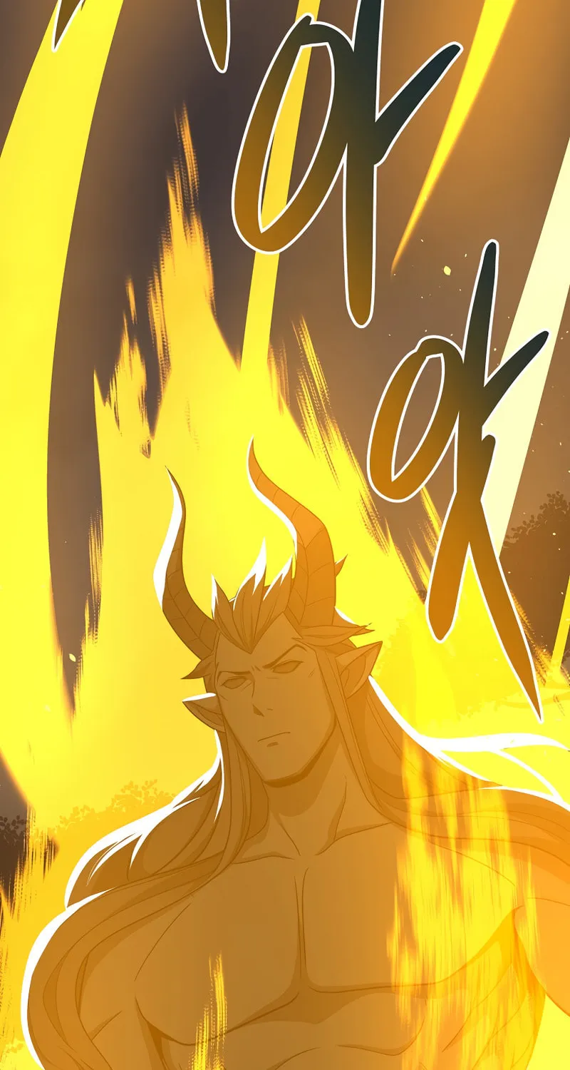 Grand Warlock Streamer Chapter 47 page 60 - 