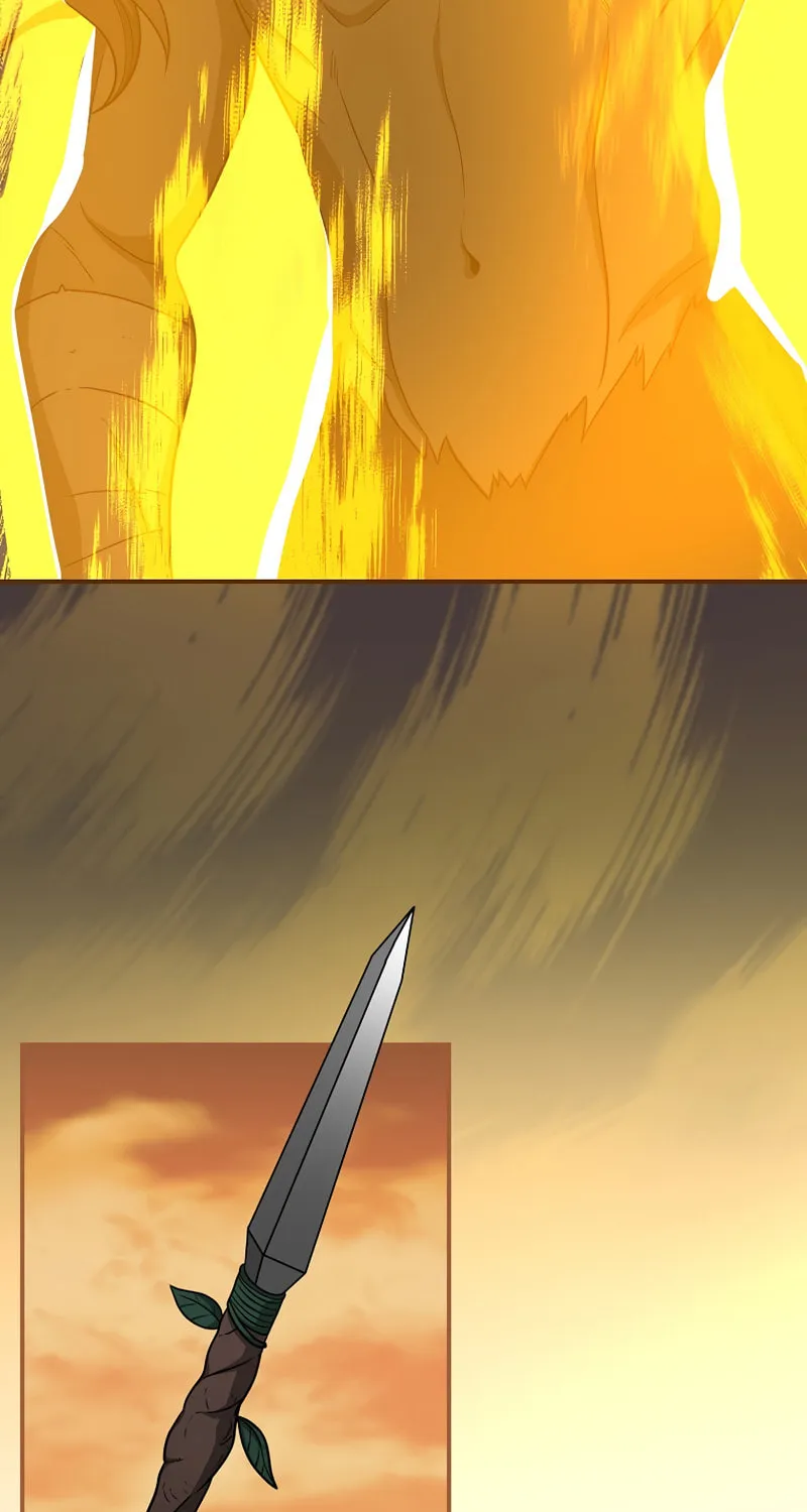 Grand Warlock Streamer Chapter 47 page 61 - 