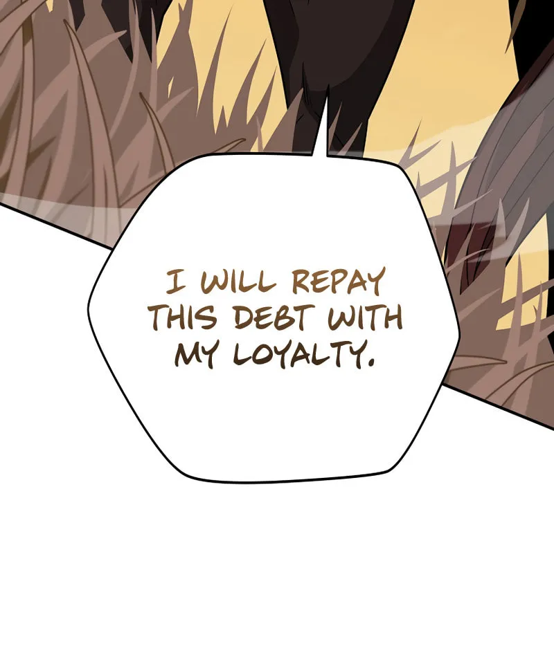 Grand Warlock Streamer Chapter 47 page 64 - 