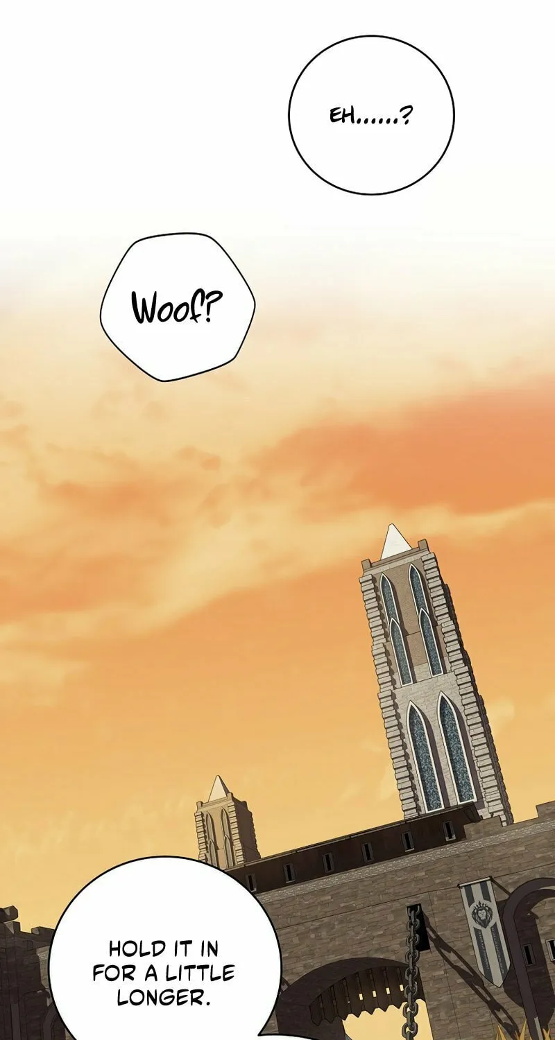 Grand Warlock Streamer Chapter 47 page 68 - 