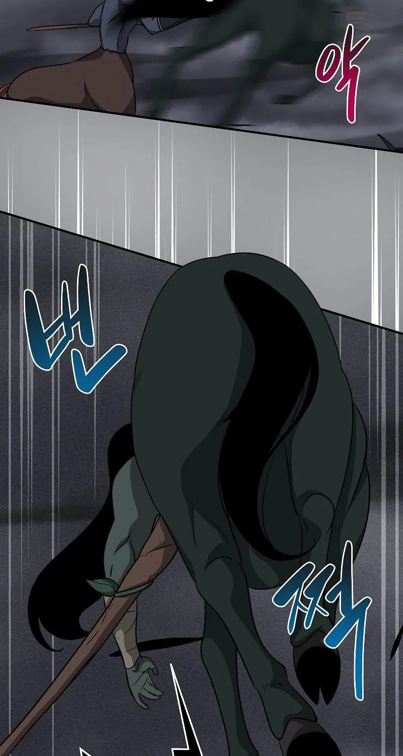 Grand Warlock Streamer Chapter 48 page 102 - 