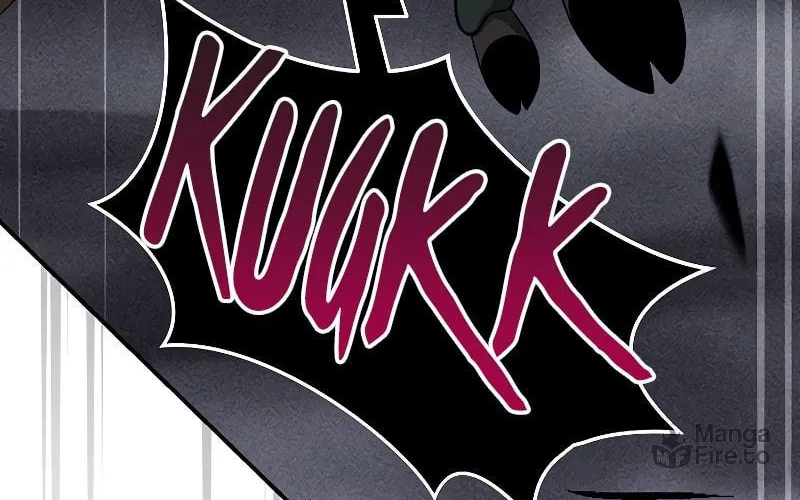 Grand Warlock Streamer Chapter 48 page 103 - 