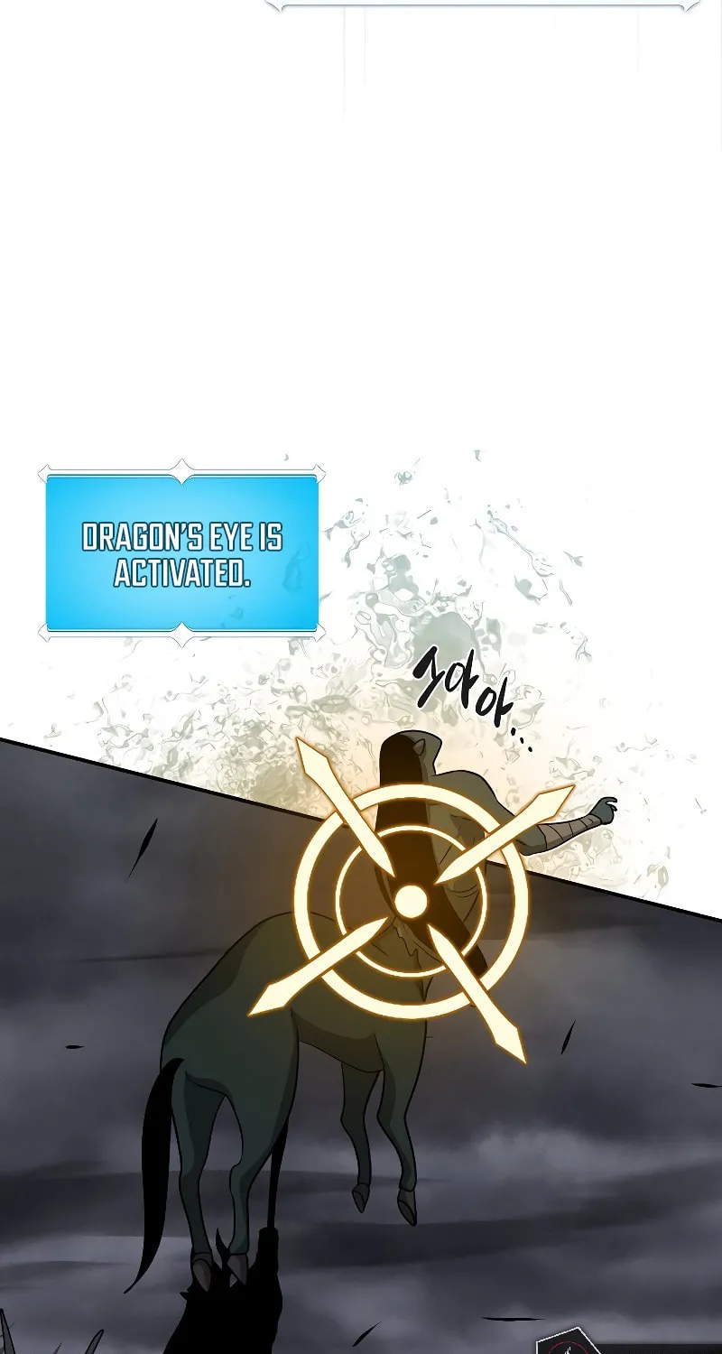 Grand Warlock Streamer Chapter 48 page 105 - 
