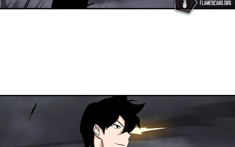 Grand Warlock Streamer Chapter 48 page 106 - 