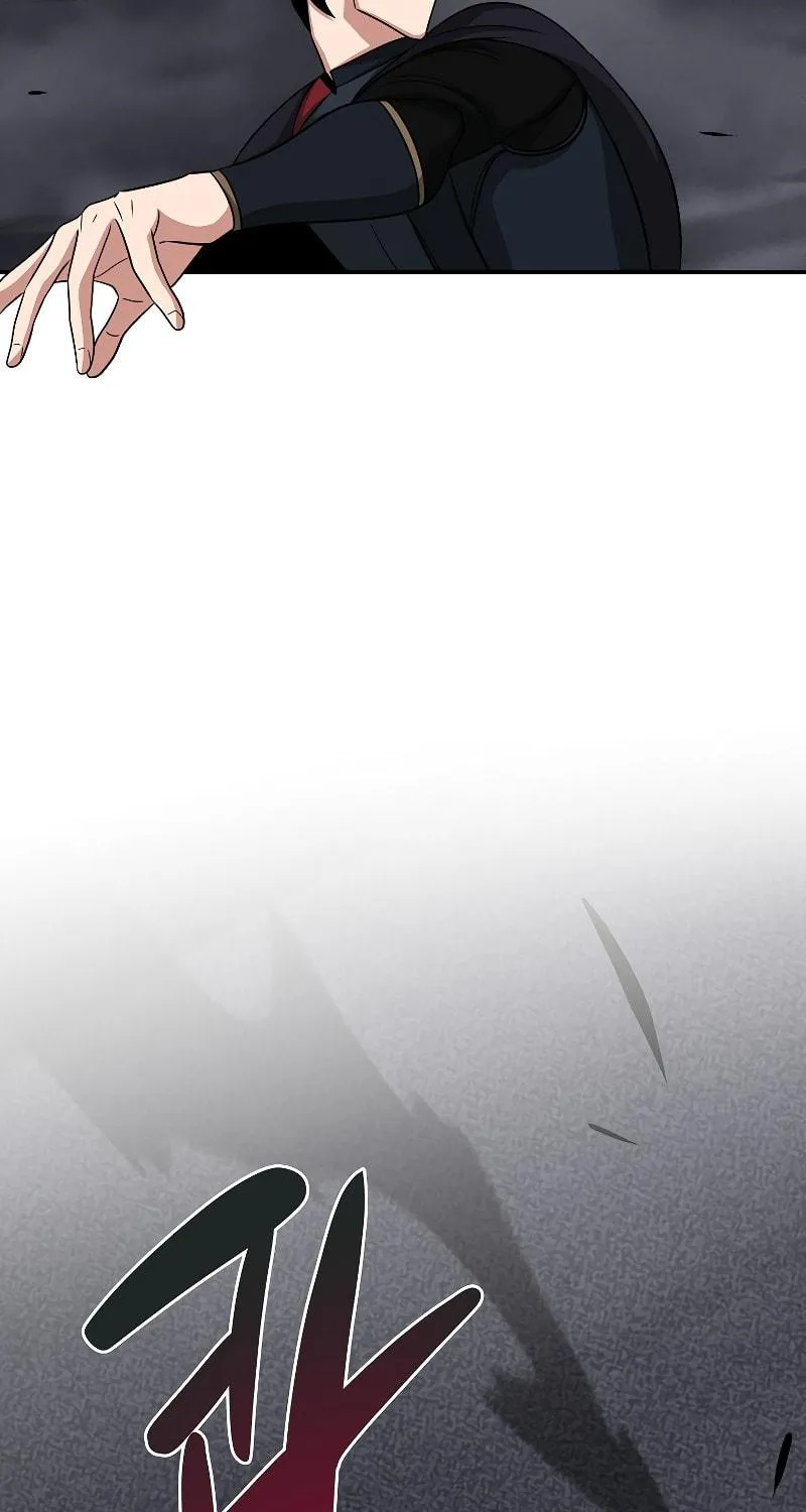 Grand Warlock Streamer Chapter 48 page 107 - 
