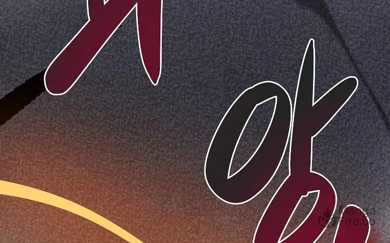 Grand Warlock Streamer Chapter 48 page 108 - 