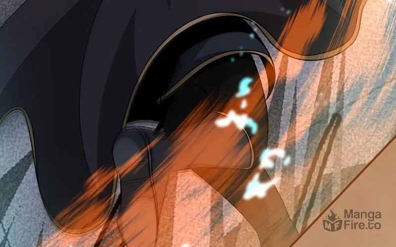 Grand Warlock Streamer Chapter 48 page 110 - 