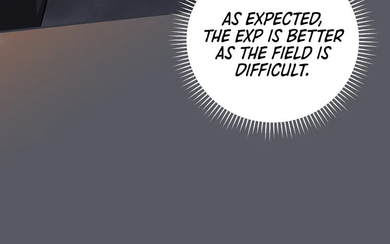 Grand Warlock Streamer Chapter 48 page 112 - 