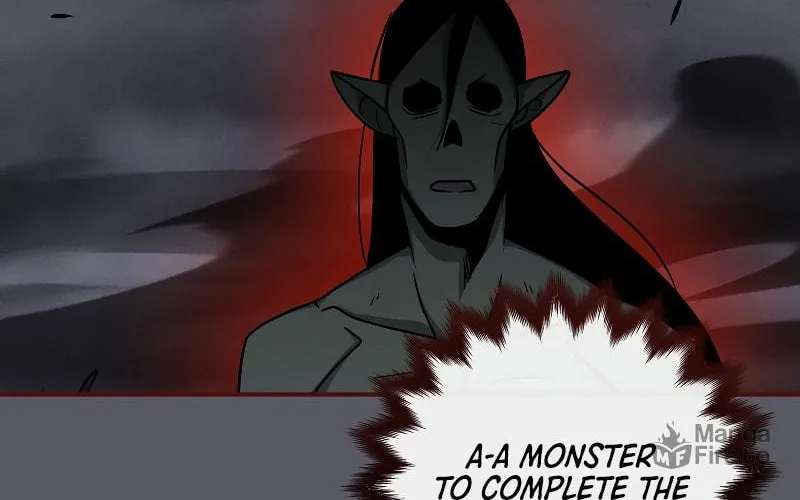 Grand Warlock Streamer Chapter 48 page 114 - 
