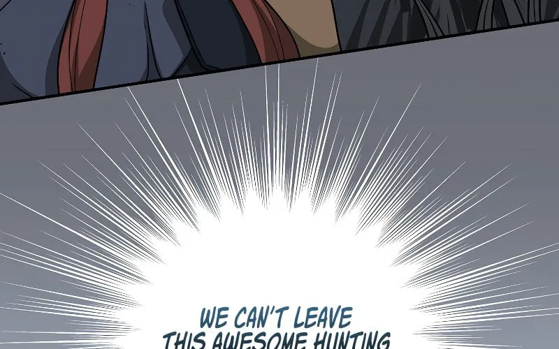 Grand Warlock Streamer Chapter 48 page 116 - 