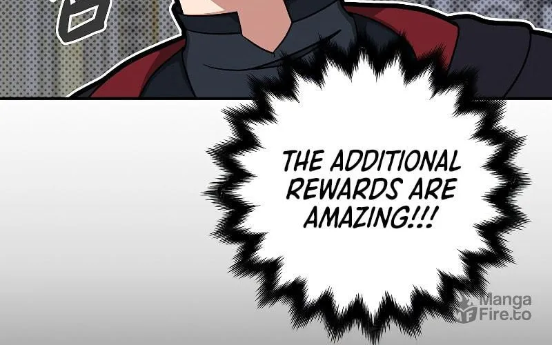 Grand Warlock Streamer Chapter 48 page 13 - 