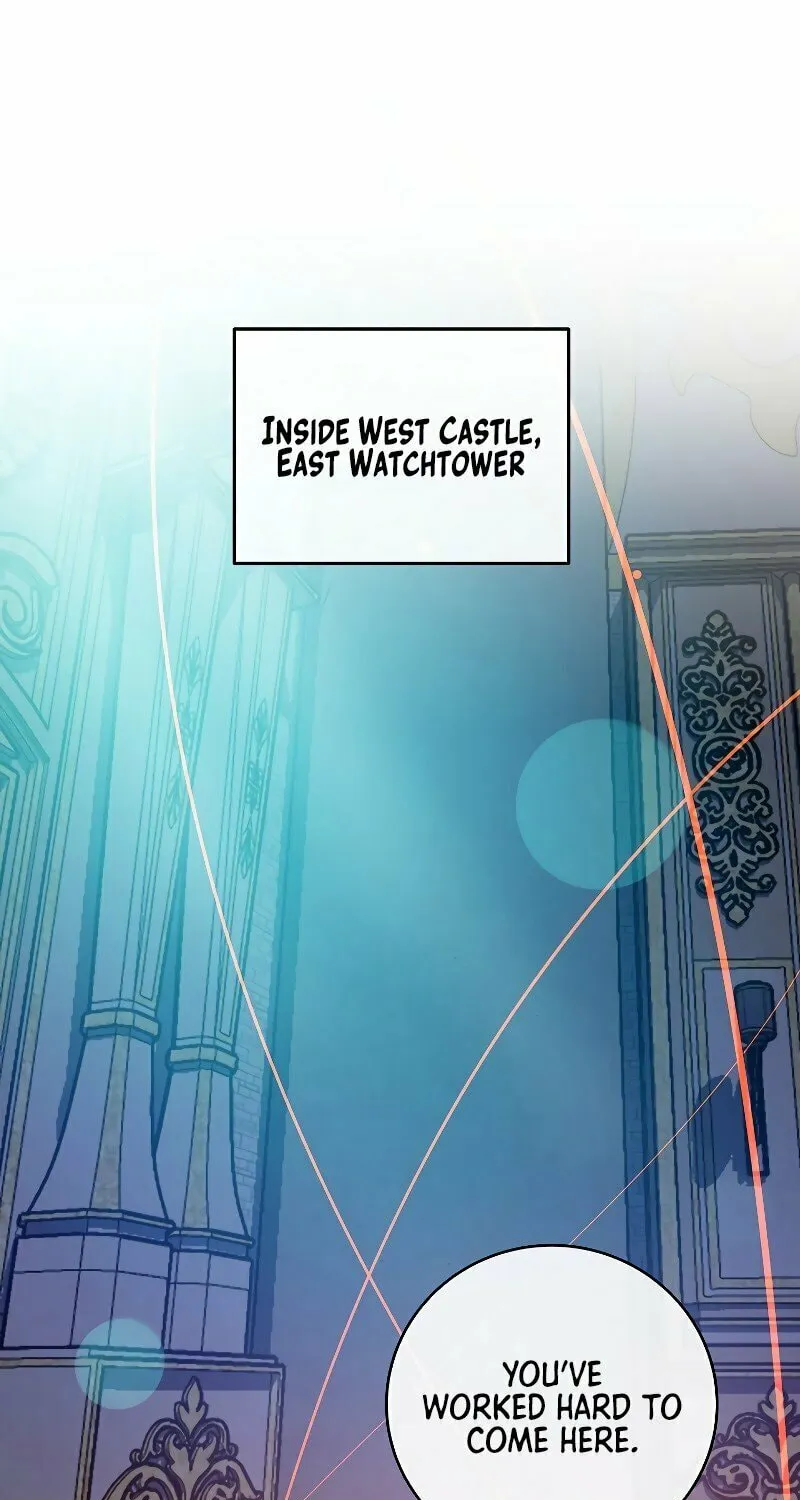Grand Warlock Streamer Chapter 48 page 3 - 
