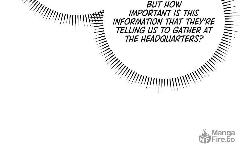 Grand Warlock Streamer Chapter 48 page 26 - 