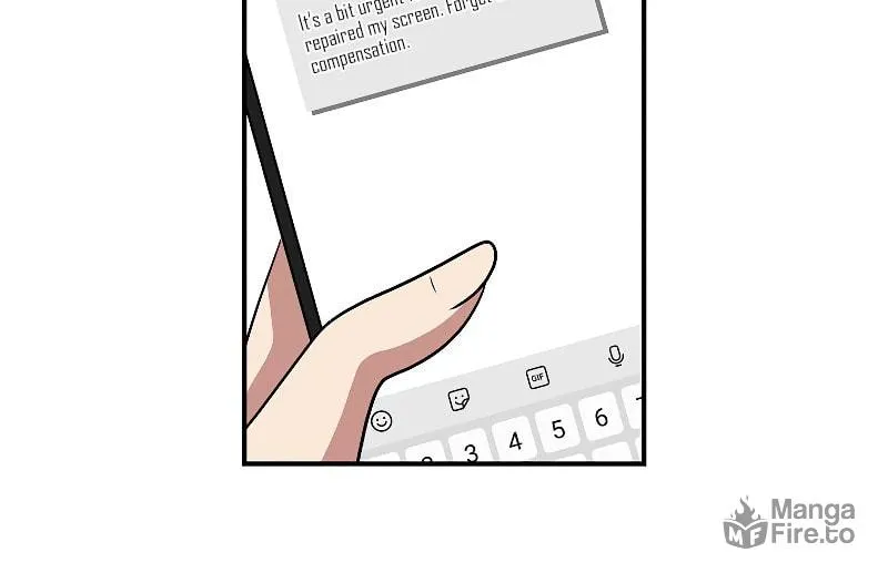 Grand Warlock Streamer Chapter 48 page 31 - 