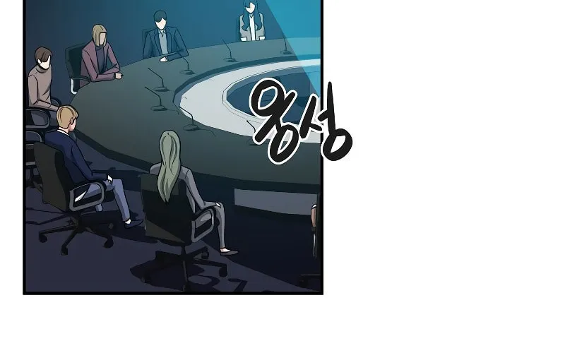 Grand Warlock Streamer Chapter 48 page 39 - 