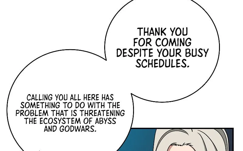 Grand Warlock Streamer Chapter 48 page 44 - 