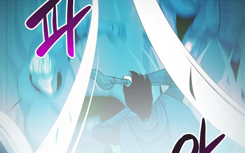 Grand Warlock Streamer Chapter 48 page 46 - 