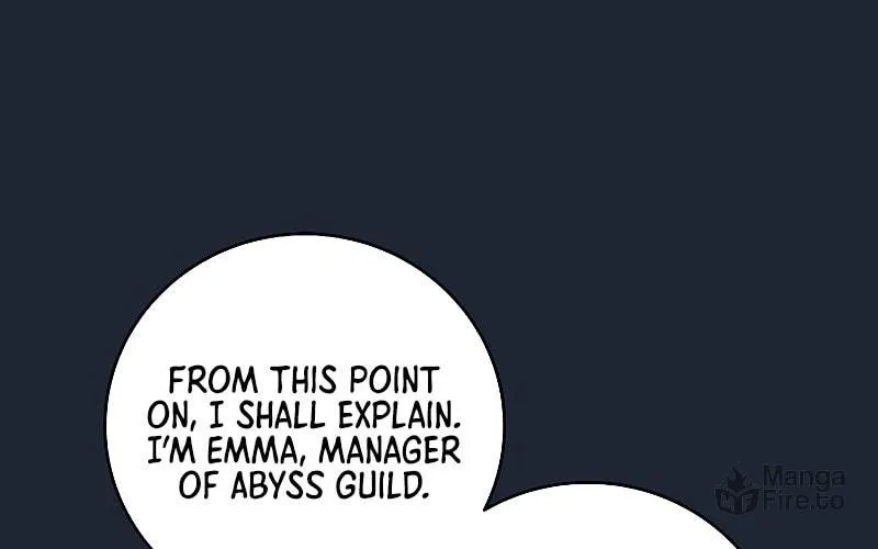 Grand Warlock Streamer Chapter 48 page 50 - 