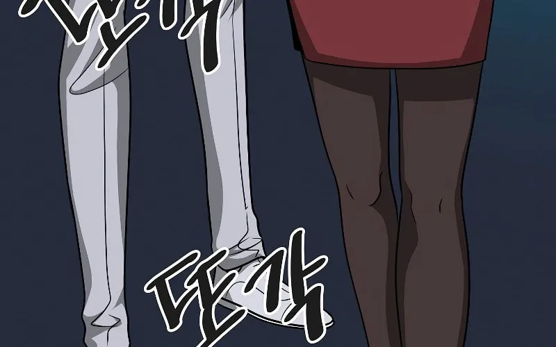 Grand Warlock Streamer Chapter 48 page 52 - 