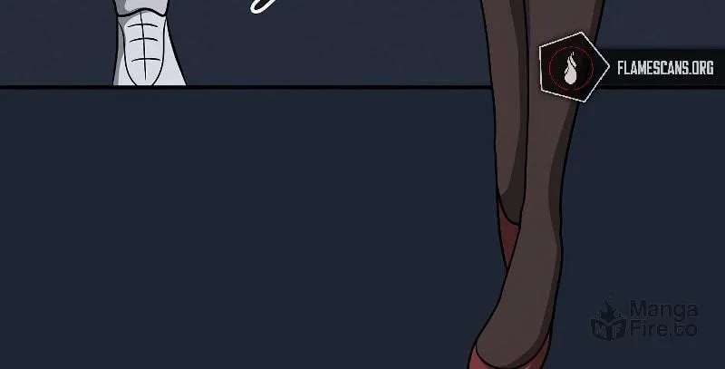 Grand Warlock Streamer Chapter 48 page 53 - 