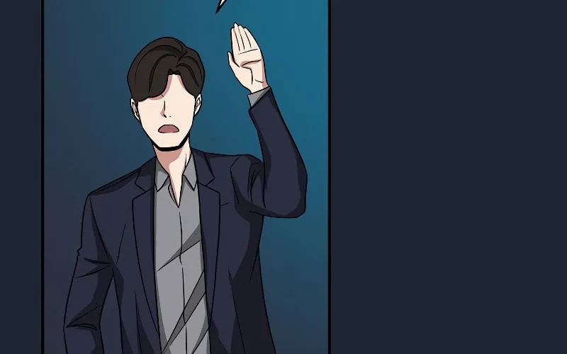 Grand Warlock Streamer Chapter 48 page 62 - 