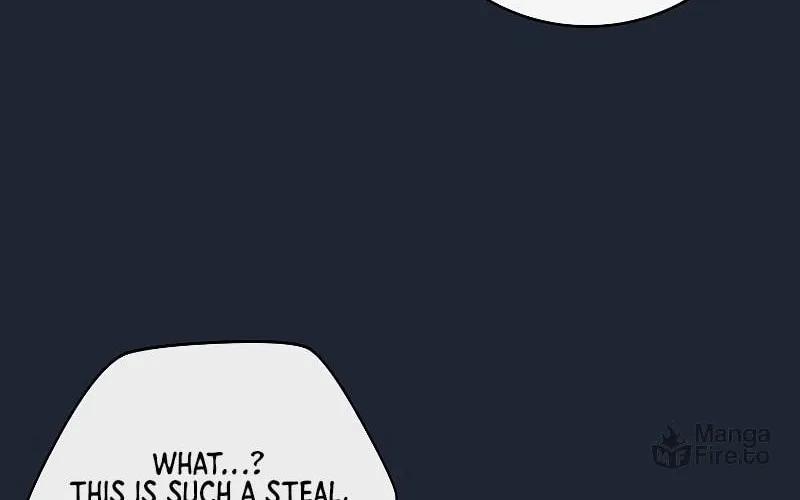 Grand Warlock Streamer Chapter 48 page 64 - 