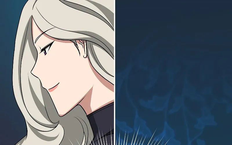 Grand Warlock Streamer Chapter 48 page 66 - 