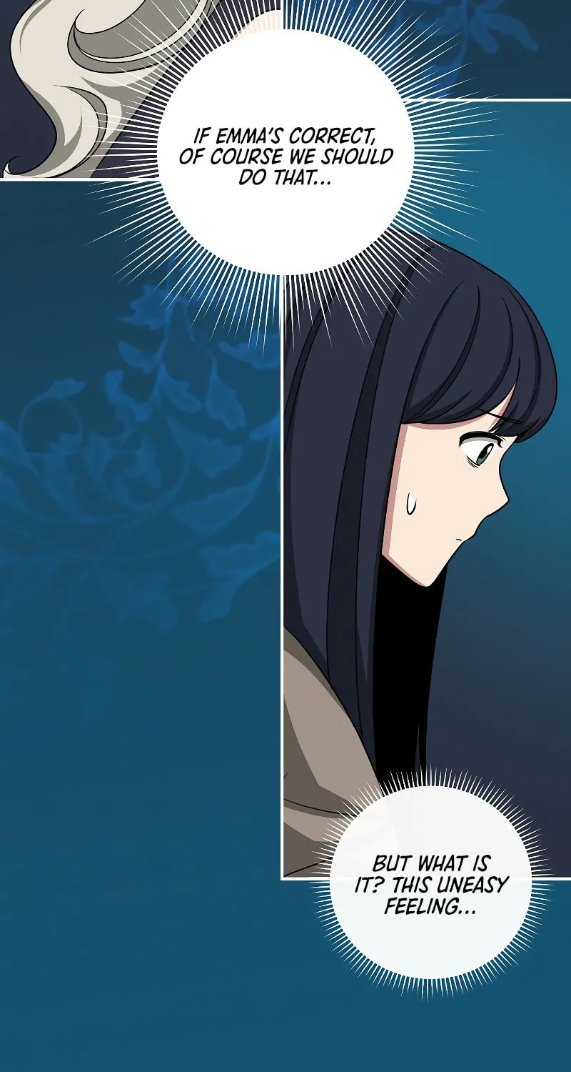 Grand Warlock Streamer Chapter 48 page 67 - 