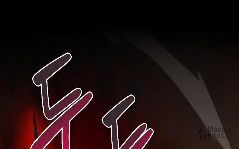 Grand Warlock Streamer Chapter 48 page 73 - 