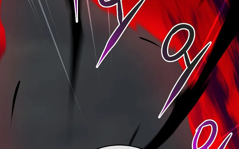 Grand Warlock Streamer Chapter 48 page 79 - 