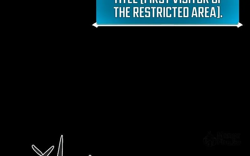 Grand Warlock Streamer Chapter 48 page 81 - 