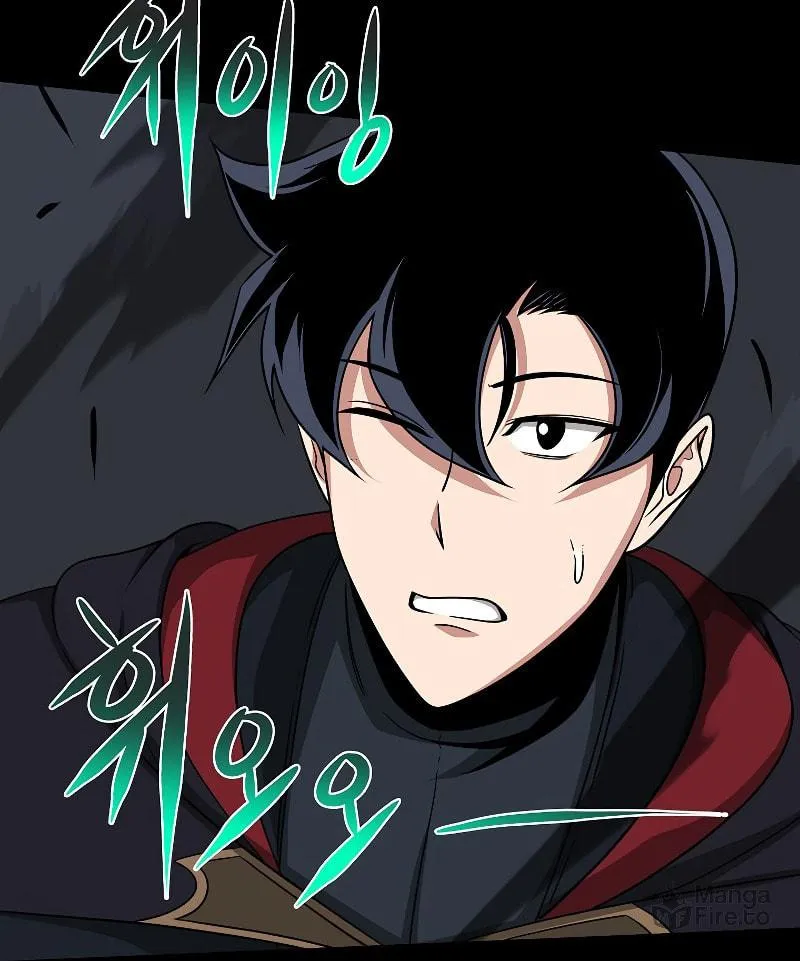 Grand Warlock Streamer Chapter 48 page 82 - 