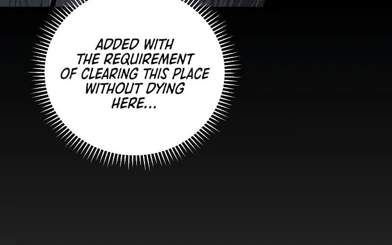 Grand Warlock Streamer Chapter 48 page 84 - 