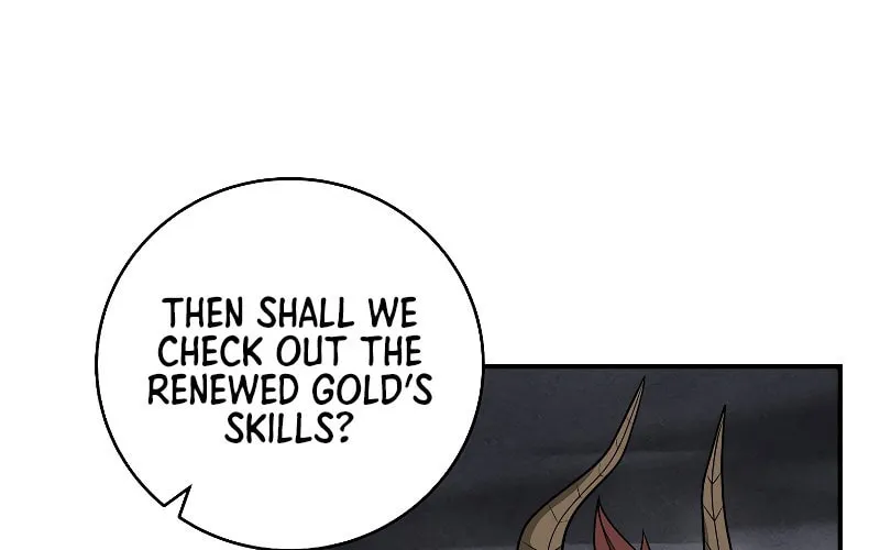 Grand Warlock Streamer Chapter 48 page 88 - 