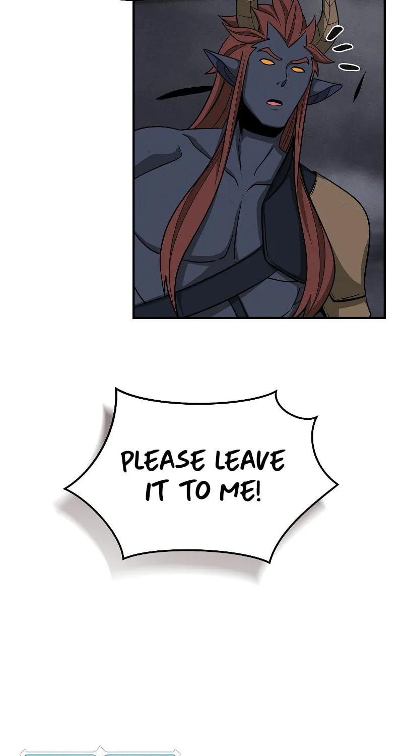 Grand Warlock Streamer Chapter 48 page 89 - 