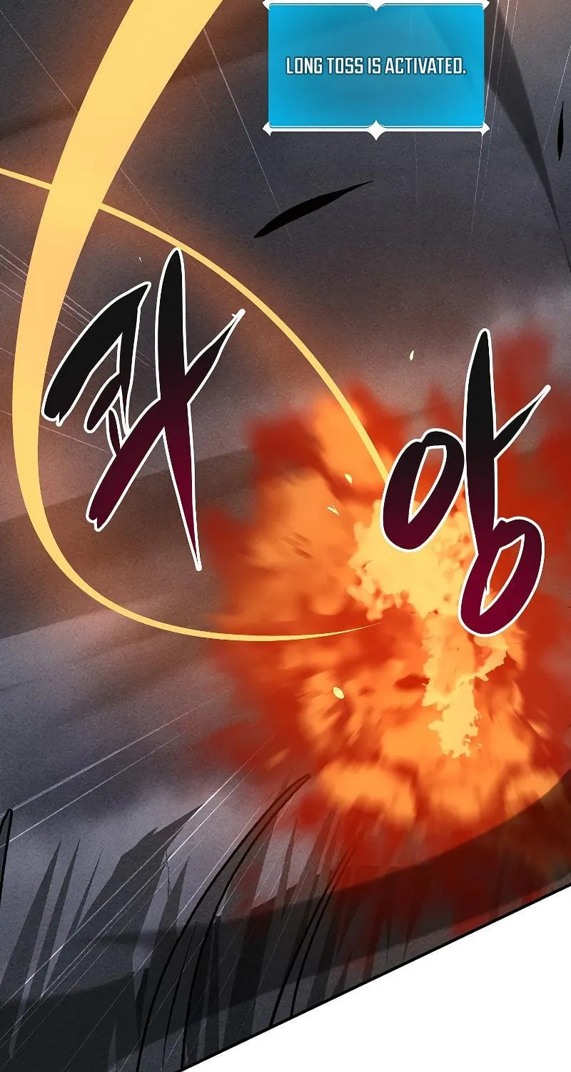 Grand Warlock Streamer Chapter 48 page 91 - 